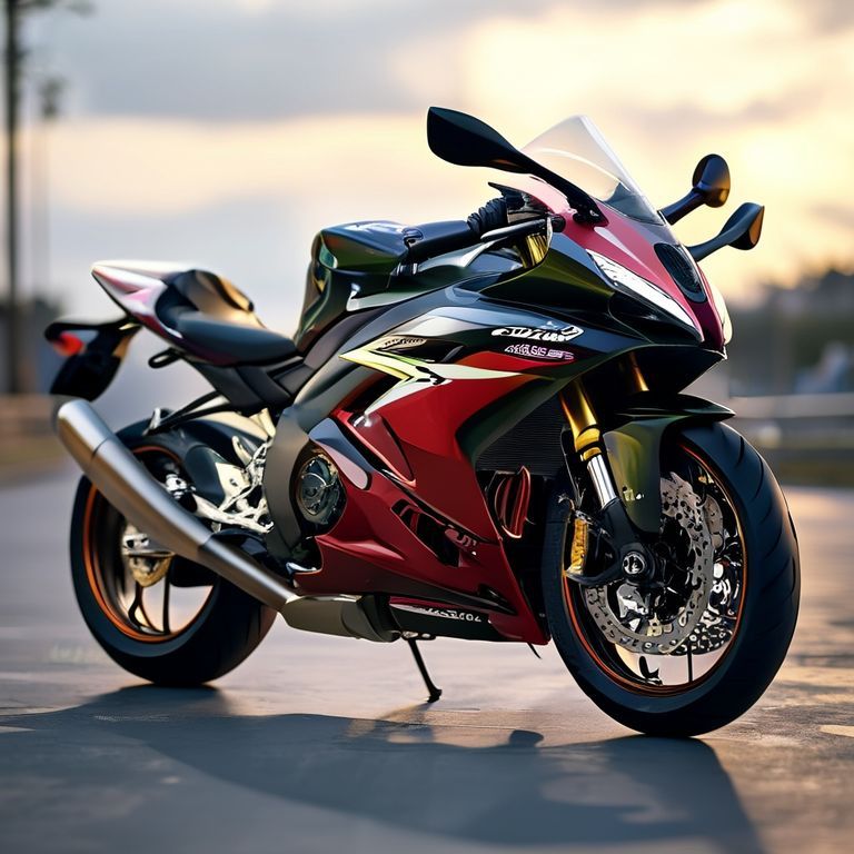 เคล็ดลับการดูแลเบรก CBR650R